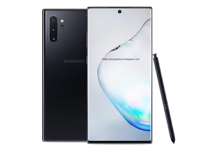 تحميل ألعاب موبايل سامسونج نوت ١٠ مجانا Samsung Galaxy Note 10