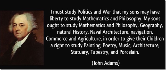 JohnAdams