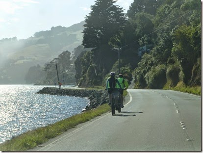 NZ JH 8 Feb 15 020