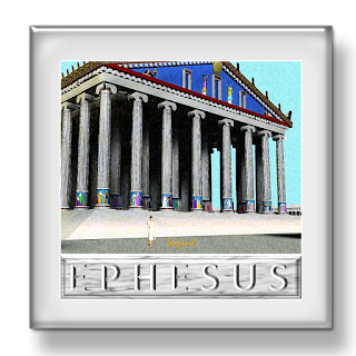  EPHESUS