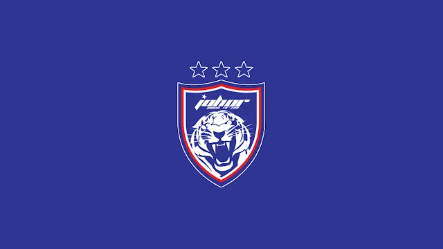Jadual Penuh Perlawanan JDT Di Liga Super 2023