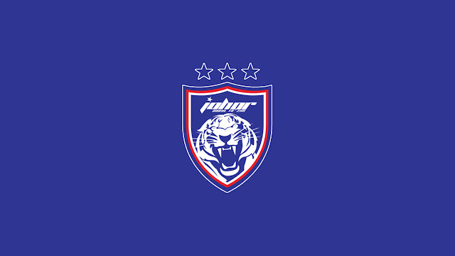 Jadual Penuh Perlawanan Johor Darul Ta'zim (JDT) Di Liga Super 2023