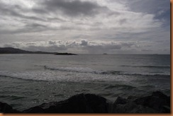Coffs Harbour 2011-06-29 007