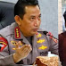 Penyidikan Dugaan Suap Pertambangan Ilegal kepada Jenderal, Kapolri Bukti Harus Dimulai dari Ismail Bolong