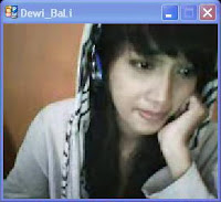 Dewi_Bali