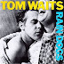Tom Waits - Anywhere I Lay My Head