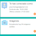 Evaluaciòn 4 Continuaciòn Publicidad y Propaganda (Propuesta)