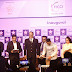 FICCI-KPMG Report on Entertainment and Media Business Released at the
Inaugural Session of FICCI FRAME-2015