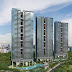 Stirling Residences Condo 