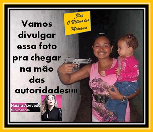 http://blogauxiliardoblogltimodosmoicanos.blogspot.com.br/2015/07/brincadeira-de-mau-gosto-veja-verdade.html