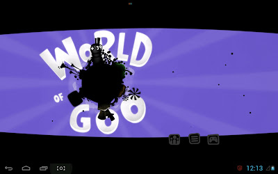 http://dispoandroid.blogspot.com/2013/07/world-of-goo-super-juego-puzzle-para.html