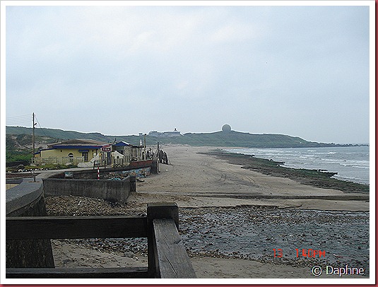 DSC06472