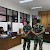 Skandal Narkoba di TNI AD: Dua Oknum Dihukum Penjara Seumur Hidup dan 10 Tahun