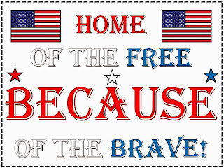 http://www.4shared.com/office/-2K4jPGv/Veterans_Day_Poster.html