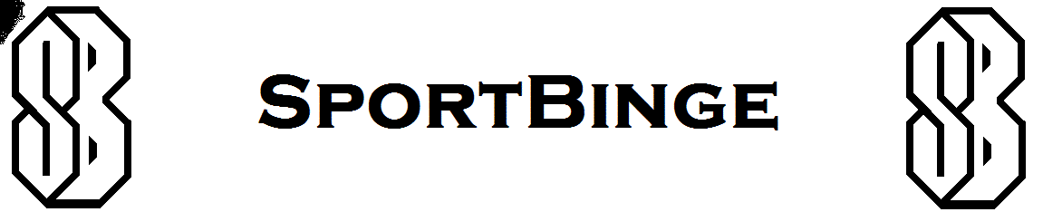 SportBinge