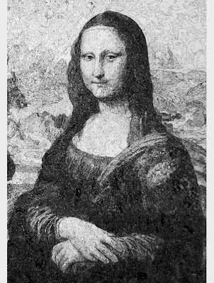Portraits from drawing Seen On www.coolpicturegallery.us