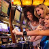 What Makes Slot Machines So Popular?