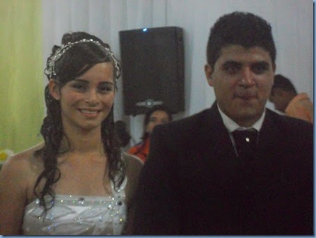 SAM_3732