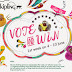 Kipling Malaysia Vote & Win Contest