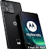 Motorola Edge 40 Neo XT2307-1 MANAUS Android 13 Brazil RETBR T3TMS33.23-100-3-1
