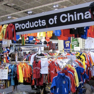 Tips Memilih Jasa Impor Barang Dari China