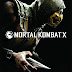 Mortal Kombat X review