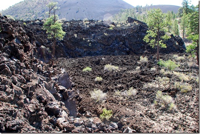 05-06-14 C Sunset Crater NM (23)a