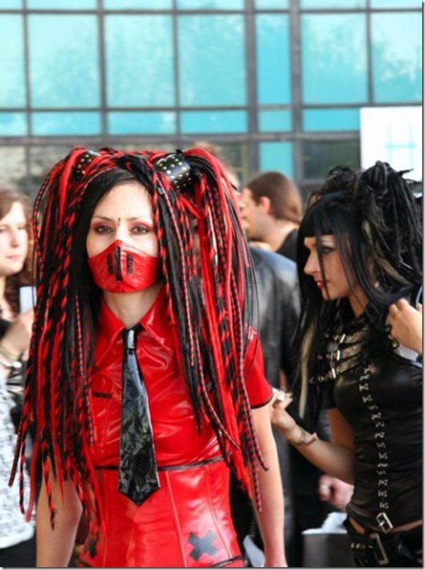 Wave-Gotik-Treffen (39)