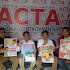 WAKIL KETUA ACTA JADI TIMSES JOKOWI,HABIBUROKHMAN TIDAK KEBERATAN