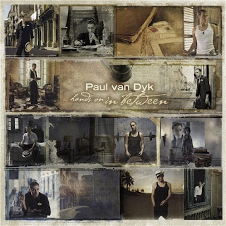 Paul Van Dyk - Remix EP