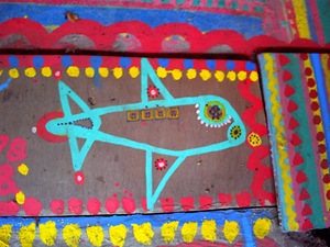 PICT0017