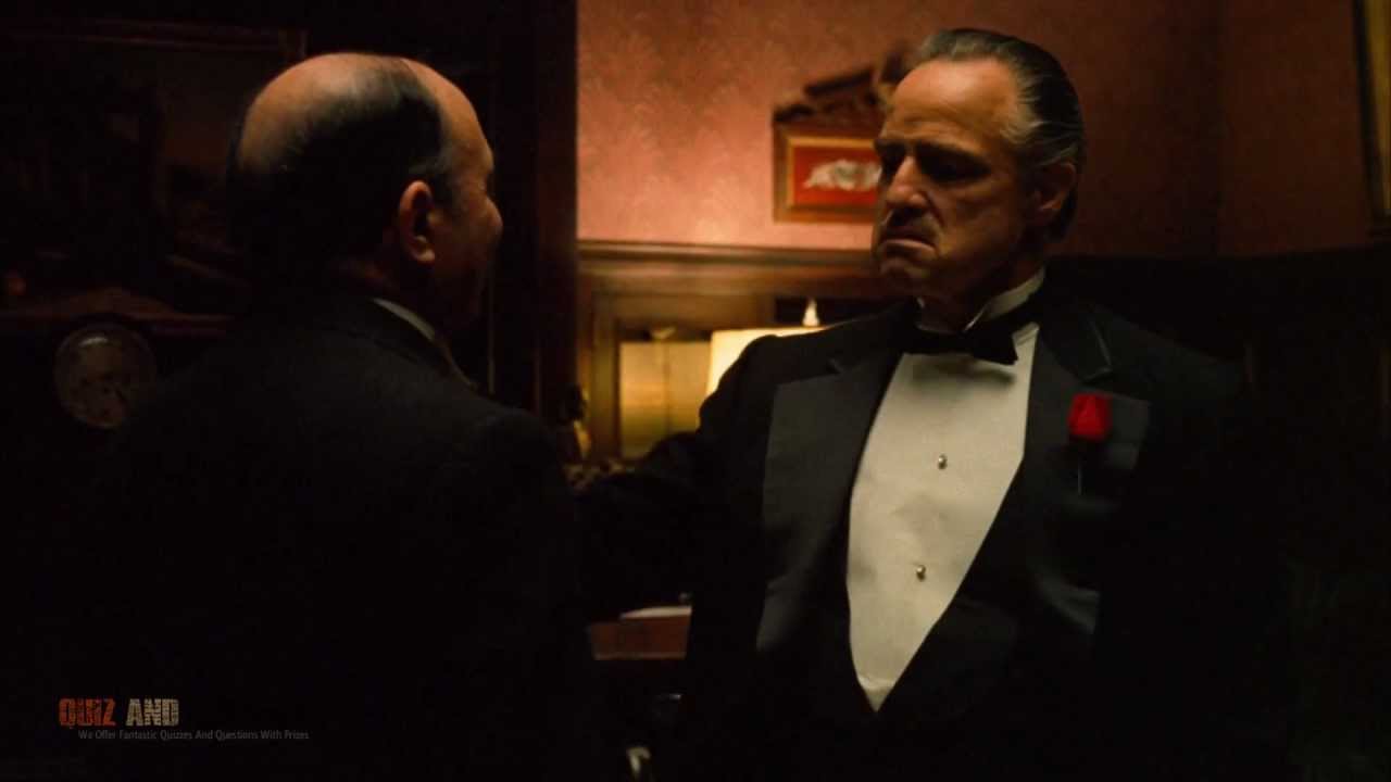41 Best Images The Godfather Full Movie Download / The Godfather Part Ii 1974 Free Movie Download Full Hd 720p Unlimit Movies