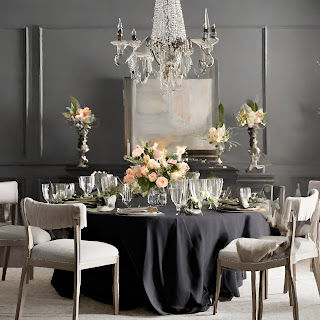 Discover the Vibrant Color Trends for 2024: Leading Paint Companies' Spectacular Palette of Possibilities-Behr-cracked pepper-Weddings by KMich-Philadelphia PA