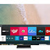 Samsung QLED TV modları keyifli vakit geçirmenizi sağlıyor