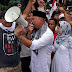 Jokowi Akan Menagkap Ahmad Dhani Karena Penghinaan Demo 4 november