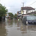 Empat RT Di Kelurahan Sumbergedong, Trenggelek Dilanda Banjir