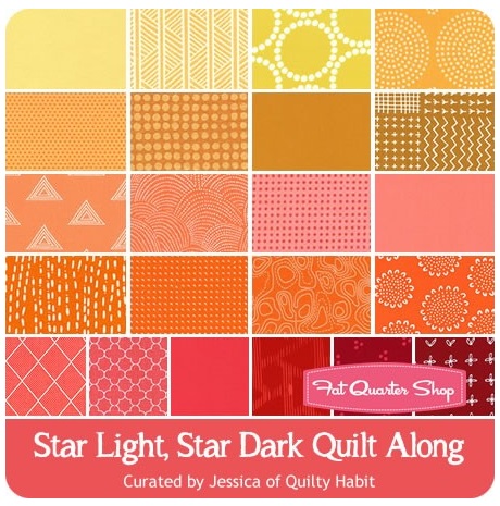 http://www.fatquartershop.com/star-light-star-dark-quilt-along-fat-quarter-bundle