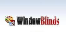 WindowBlinds 7.4 Full Crack - Mediafire