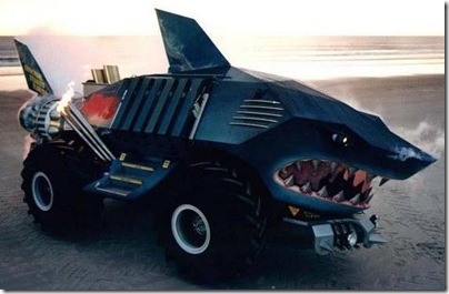 sci-fi-cars-5