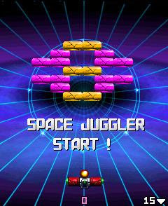 Arkanoid Evolution