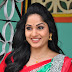 Madhavi Latha Latest Glamourous Spicy Bridal PhotoShoot Images In New Movie 