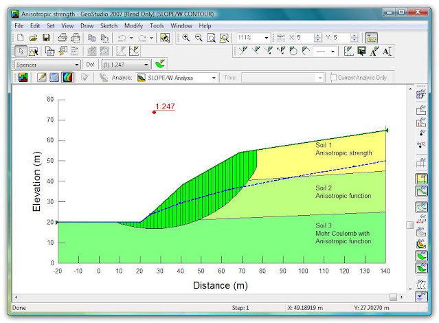 geostudio_2007_v7.10.4143