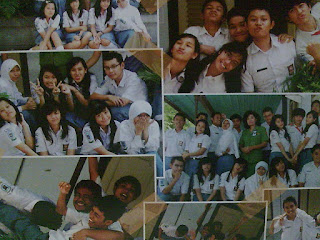 kelas akselerasi SMA N 3 Semarang 2010