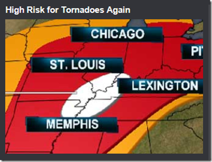 2011-05-25_1323storms