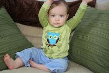 Dancing for the camera