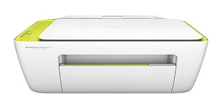 HP DeskJet 2135 Driver Download and Review