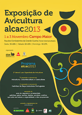 www.alcac.pt