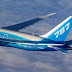 Tanzania government orders B787-8 "Dreamliner"