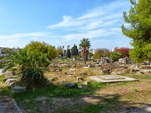 kos_stadt_1_03