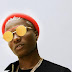 Wizkid Compares Buhari to Trump, Says They’re Both Clueless